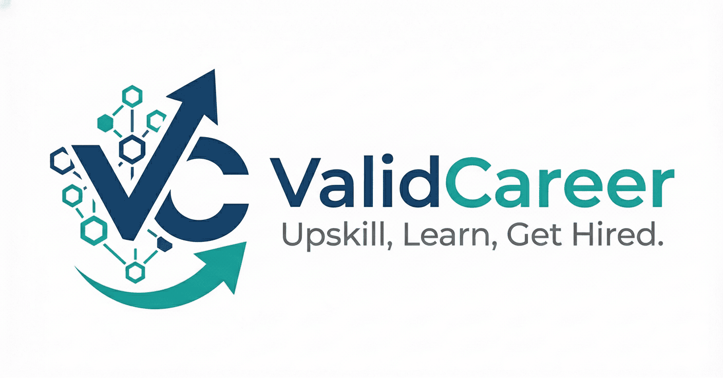 ValidCareer